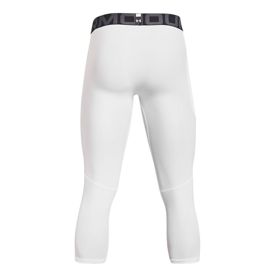 Leggings HeatGear da uomo Under Armour | 13615880100